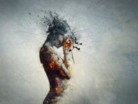 1694439528_furman-top-p-toska-abstraktsiya-vkontakte-3[1]