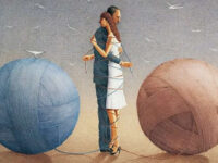 b16b5dd0-6555-4327-ad11-427d8a3f7480[1]